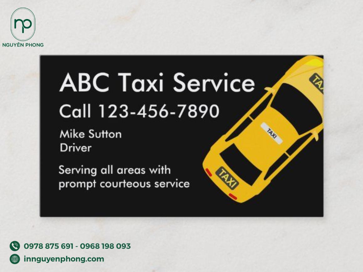 mau-card-visit-taxi-6